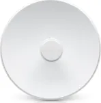 Access Point Ubiquiti PowerBeam M5 (PBE-M5-400)