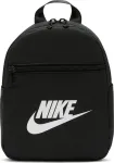 &bdquo;Nike&ldquo; seljakott &bdquo;Mini Sportswear Futura 365&ldquo;, must, 8 l