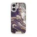 Nostalgia Feeling - iPhone 17 Case, Elite Light (MagSafe) / Silver