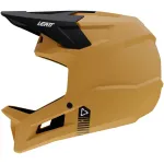 Laste jalgrattakiiver (katab kogu n&auml;o) &bdquo;LEATT Helmet MTB Gravity 1.0 Junior V26&ldquo;   XS