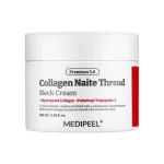 Medi-Peel - Premium 3.0 Collagen Naite Thread Neck Cream, 100ml