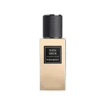 Universaalne parf&uuml;&uuml;m, Yves Saint Laurent, Collection Orientale Sleek Suede Tester EDP 125 ml