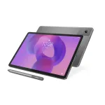 Lenovo Idea Tab WiFi 8 GB/256 GB tahvelarvuti, v&auml;rv: Luna Grey, koos pliiatsiga, mudel ZAFR1159SE