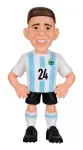 MINIX ARGENTINA &ndash; ENZO FERNANDEZ