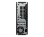HP ProDesk 2 SFF G2a E Ryzen 5 240, 16 GB DDR5, 5600, SSD 512, Radeon 760M, Windows 11 Pro, 3-aastane kohapealne garantii