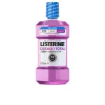 TOTAL CARE fluoride mouthwash 500 ml