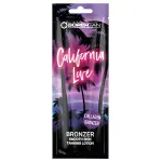 SuperTan - California Love Tanning Lotion, 15ml