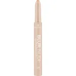 essence - Blur Nude Eyeshadow Stick 1.2 g - 08 Cocoa Crush