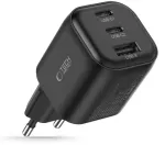 NCA100W 100 W PD QC GaN must