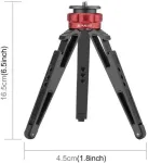 PU3070GT Table Tripod