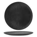 Bloomingville Taldrik Neri, must, 21255673