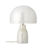 Laualamp Adria, beež, 82068759