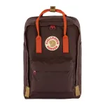 FJALLRAVEN Kanken Laptop 15 F23200411 &ndash; RUDA