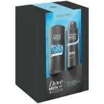 &bdquo;Dove Men Restore&ldquo; kinkekomplekt &ndash; Kinkekomplekt