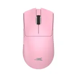 Baracuda BGM-133 MORAY Pink