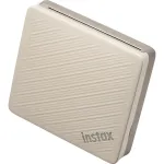 Printer instax WIDE LINK 2 DUO BE EX D