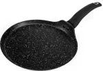 Tiross pannkoogipann 28 cm