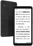 &bdquo;Bigme&ldquo; skanner &bdquo;BIGME HIBREAK PRO&ldquo; nutitelefon