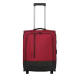 TRAVELITE Crosslite 92907 55 cm &ndash; PUNANE &ndash; V&Auml;IKE (S)