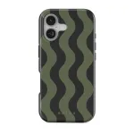 Double Take - iPhone 17 Case, Tough (MagSafe) / N/A