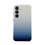 Zero Gravity - Samsung Galaxy S25 Case, Tough (Magnetic) / N/A