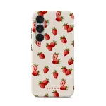 Freshly Picked - Samsung Galaxy S25 Plus Case, Tough (Magnetic) / N/A