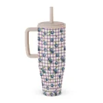 Blueberry Muffin - All Day Leakproof Tumbler