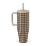 In Season - All Day Leakproof Tumbler
