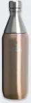 GLYCO &bdquo;Stanley All Day&ldquo; termopudel, 0,6 l, heledalt kuldne, suurus S (10-12069-0357)