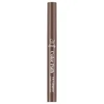 LOVELY_Color Path 2in1 Longwear Shadow Stick & Liner &ndash; silmakontuurpliiats ja lauv&auml;rv 03