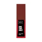 WIBO_One Tint Only Lip & Cheek Stain huule- ja p&otilde;sepuna 03 7 ml