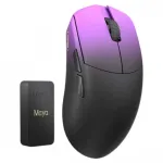 Maya Champions Edition, Purple Shadow