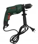 EasyImpact 600 (0603133000)