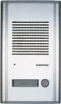 Commax PANEL ZEW. COMMAX DR-201A