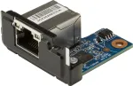 HP 2,5 GbE LAN &bdquo;Flex Port Z2 Mini&ldquo; v&otilde;rgukaart