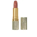 SUPER LUSTROUS ULTRA lipstick #002-Sunkissed 3.7 gr