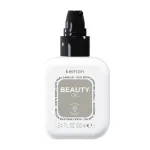 Kemon, Beauty Oil, Hair Oil Conditioner, Nourishing, 100 ml
