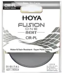 Kaamera objektiivi filter &ndash; HOYA Fusion One Next 49 mm