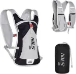 Nils Extreme NC1708 MUST JOOKSURIIGEL TRIPPER NILS CAMP