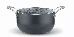 Pott Pensofal Invictum Professional kastrul 24cm (2 sanga) 5513