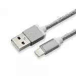 Sbox USB 2.0 8 Pin IPH7-GR hall