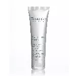 Post Peeling Marin Soothing Repairing Balm Vyzivujici nocni pletovy balsam