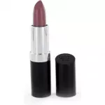 Rimmel London Lasting Finish Lipstick   086 Sugar Plum   Lipstick