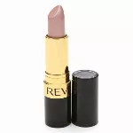 Super Lustrous Pearl Lipstick   Perletova rtenka 4 2 g