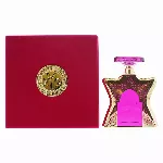 Bond No  9 Dubai Garnet Eau De Parfum Spray  Unisex  100 ml for Women