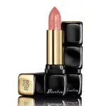 Guerlain Kisskiss Le Rouge Galbant 306-Very Nude 3,5 g