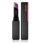 Shiseido Color Gel huulepalsam 114 lilla