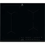 Induktsioonpliidiplaat Electrolux EIV63443