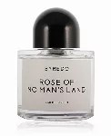 Byredo "Rose Of No Man's Land" parf&uuml;&uuml;m 100 ml (unisex)