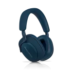 K&otilde;rvaklapid Bowers & Wilkins Px7 S2e Ocean Blue FP44539